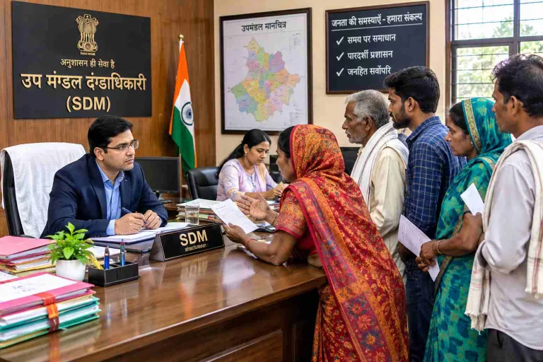 पढ़ाई के बाद क्या करें? नौकरी, बिजनेस या कुछ और